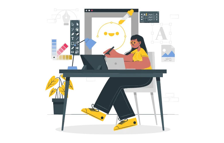 ریبرندینگ