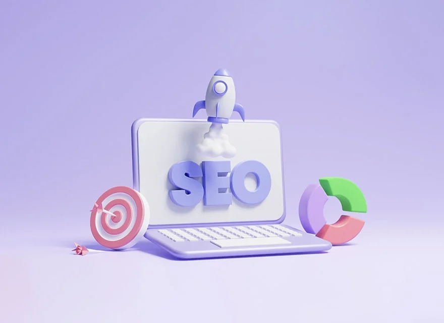 سئو و بهینه سازی سایت (SEO) چیست؟