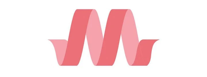 Materialize CSS