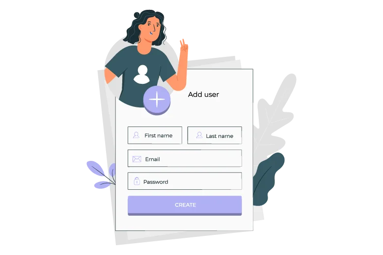 گوگل آنالیتیکس
