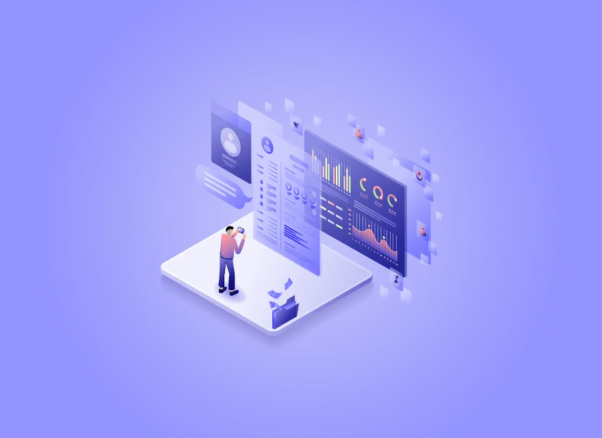 نحوه اضافه کردن کاربر به گوگل آنالیتیکس