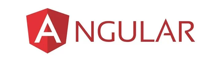 Angular