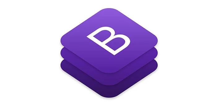 بوت استرپ Bootstrap