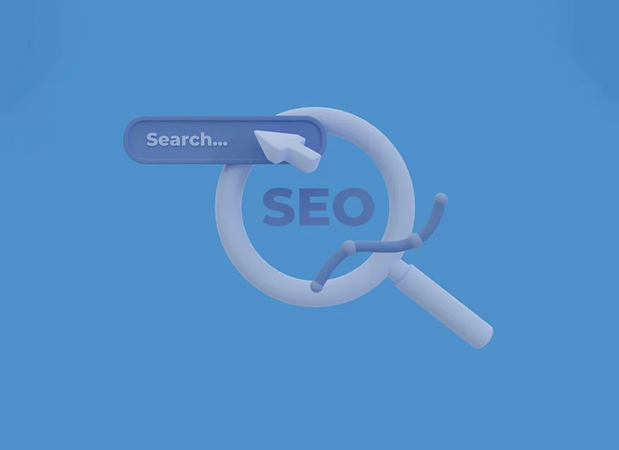 آموزش جامع سئوی خارجی سایت (Off-Page SEO)