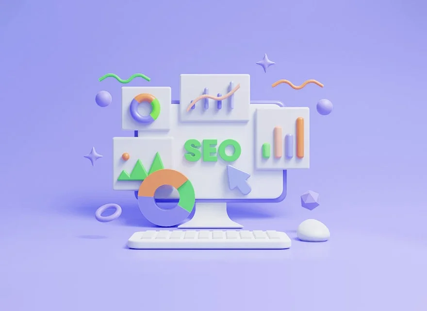 آموزش جامع سئوی داخلی سایت (On-Page SEO)