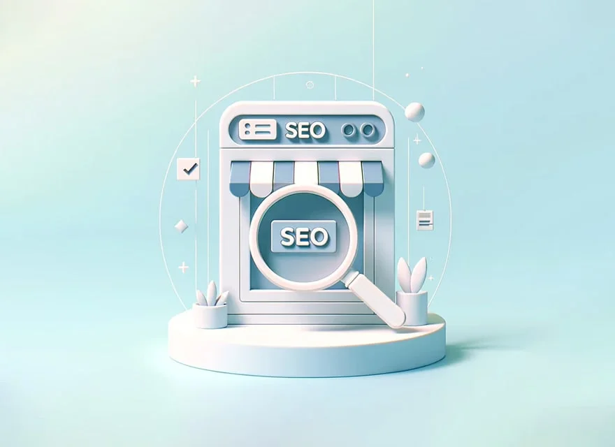 مفهوم سئو ارگانیک (Organic SEO) چیست؟