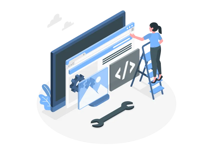 معرفی زبان PHP