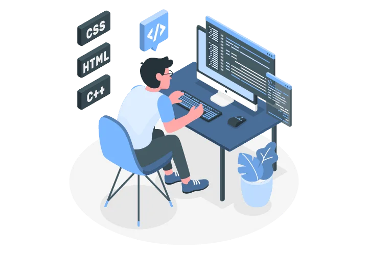 6 فریمورک برتر php