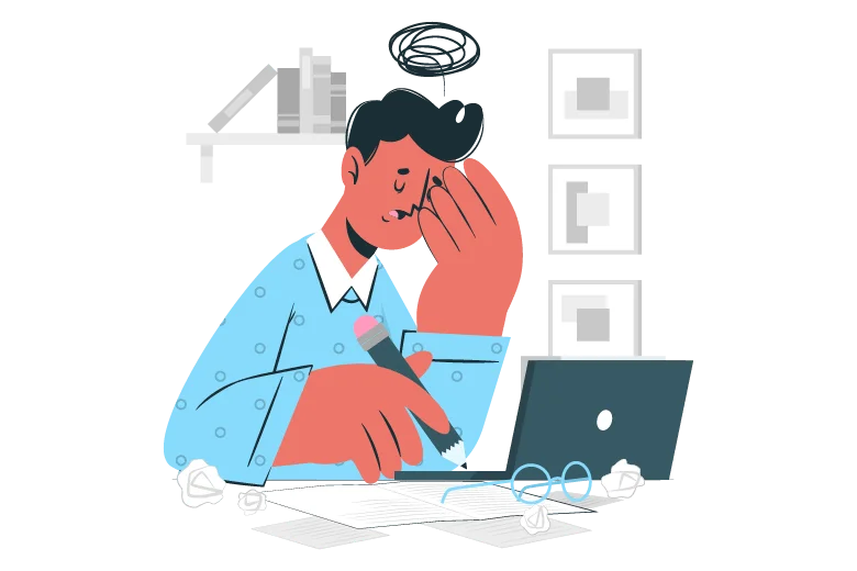 استوری تلینگ