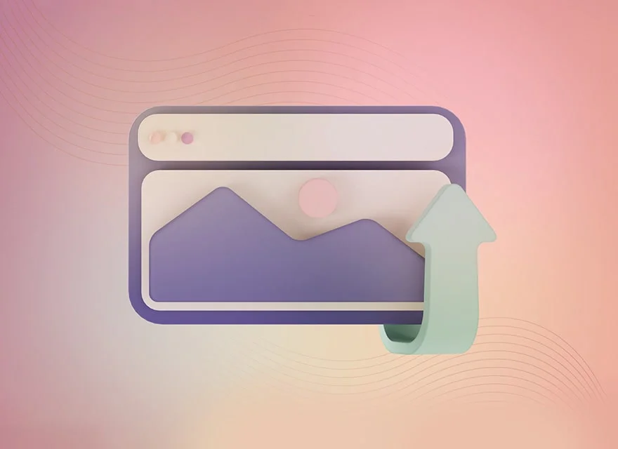 اشتباهات متداول در مورد استفاده از تصاویر در وب