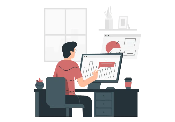 افزایش بازدید سایت در گوگل