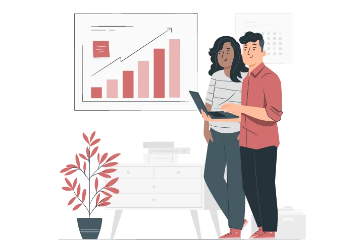 افزایش بازدید سایت
