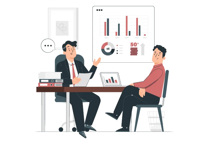 روش های افزایش نرخ کلیک