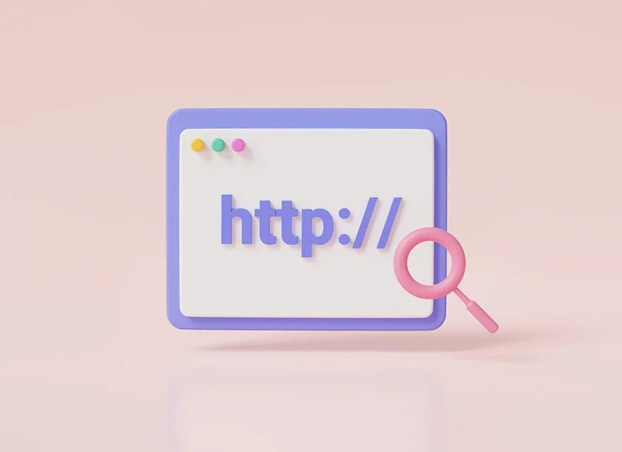 استفاده از تکنیک منشن بدون لینک (Linkless Mention) در سئو سایت