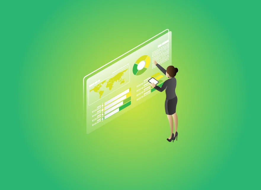 چگونه سئوی سایت رقبا را بررسی کنیم؟