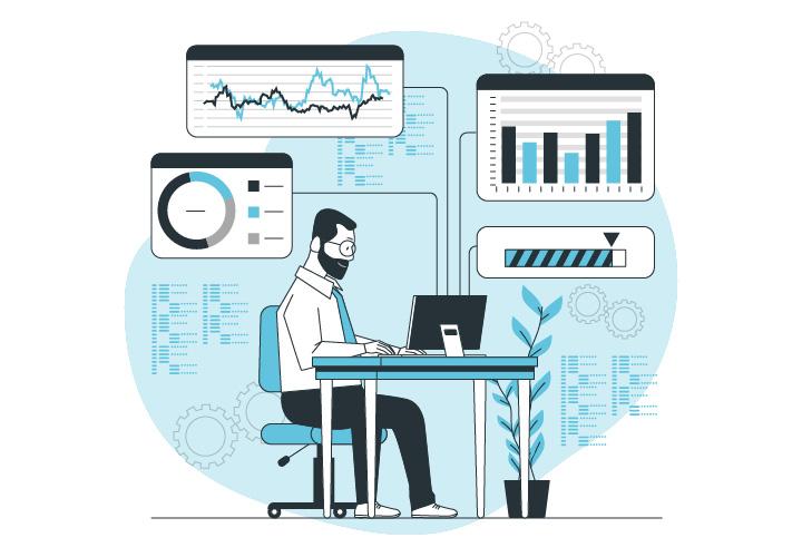 باورهای غلط در مورد فرمت اجرای استراکچر دیتا (Structure Data)