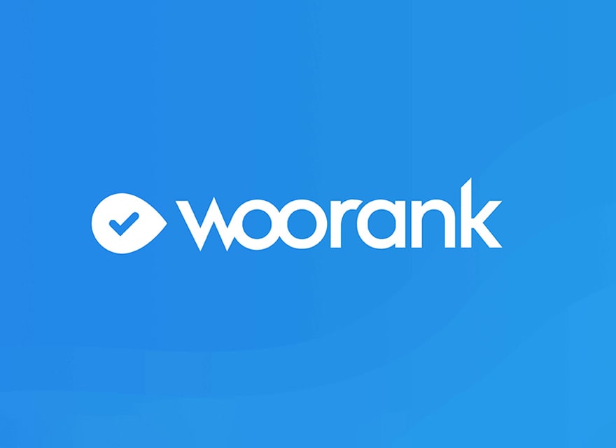 WooRank چیست و چگونه به سئوی سایت کمک می کند؟