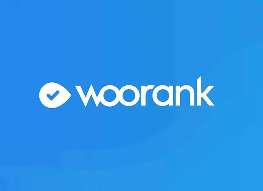 WooRank چیست و چگونه به سئوی سایت کمک می کند؟