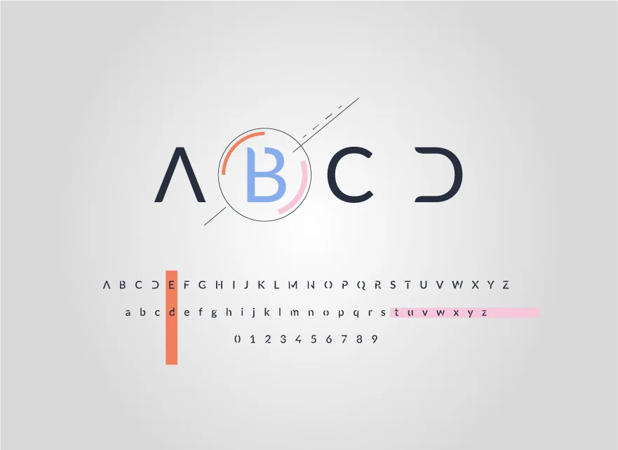 فونت های ایمن در وب (Web-Safe Fonts)