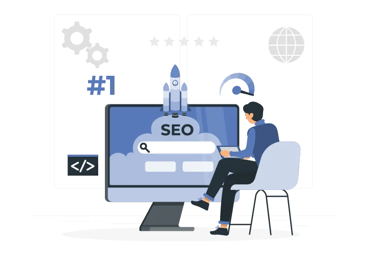 سئو یا گوگل Ads، مسئله این است!