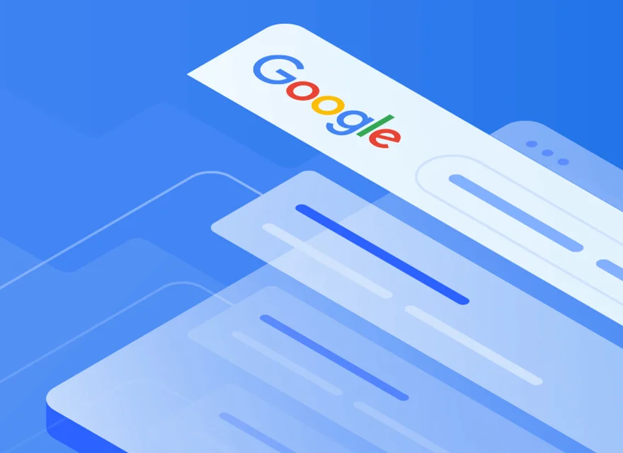 جایگاه صفر گوگل (Google Position Zero) چیست؟