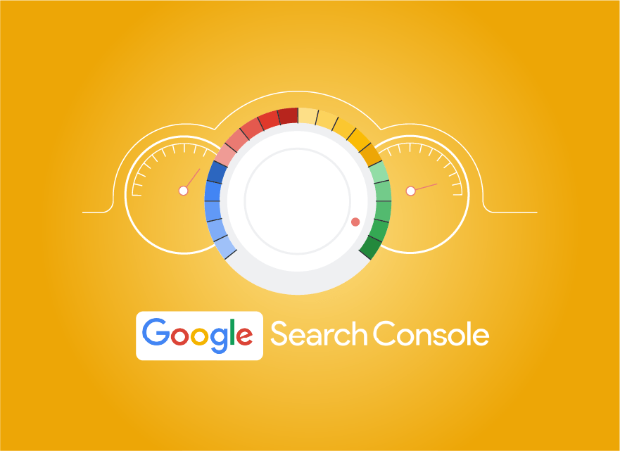 سرچ کنسول گوگل (Google Search Console) چیست؟