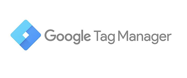 استفاده از Google Tag Manager