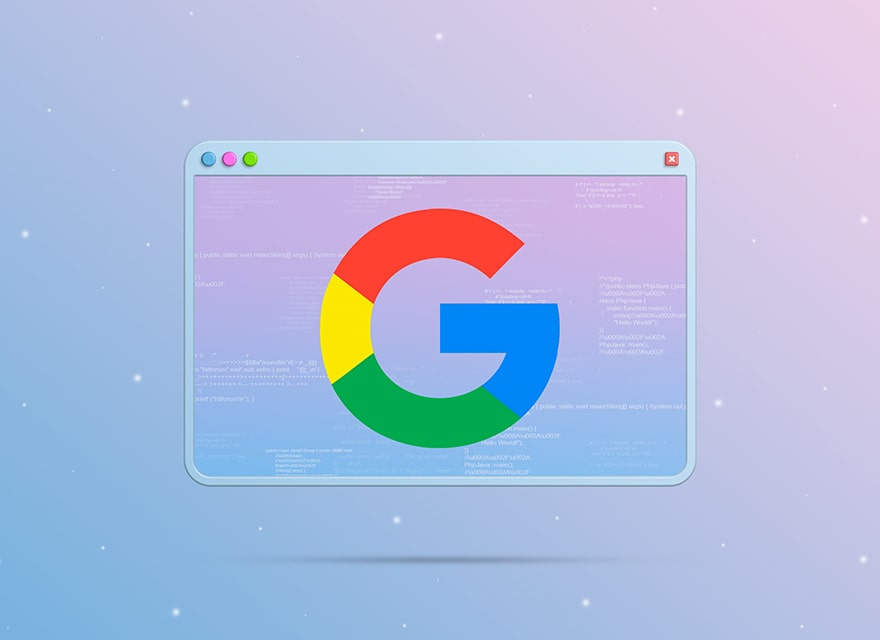مستندات گوگل در مورد بهبود جایگاه سایت از طریق افزایش ورودی گوگل