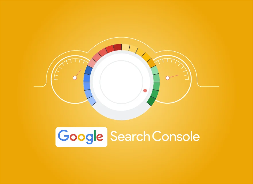 بررسی بخش Link در گوگل سرچ کنسول