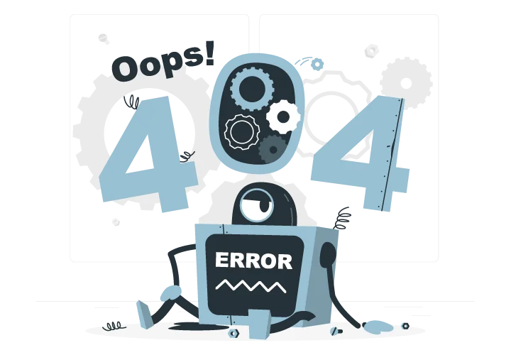 استفاده از نقشه سایت و فایل robots.txt