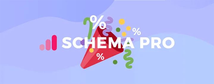 نحوه ساخت اسکیما با افزونه Schema Pro