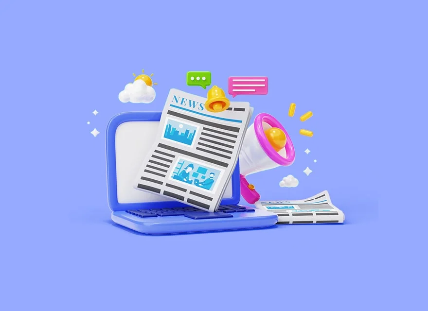بازاریابی محتوا (Content Marketing) چیست؟