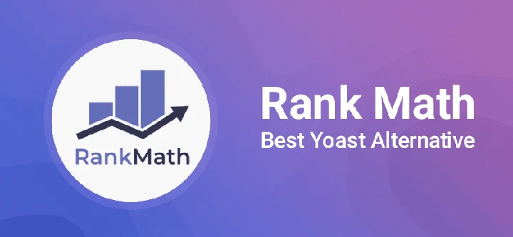 روش ساخت اسکیما با استفاده از افزونه Rank math