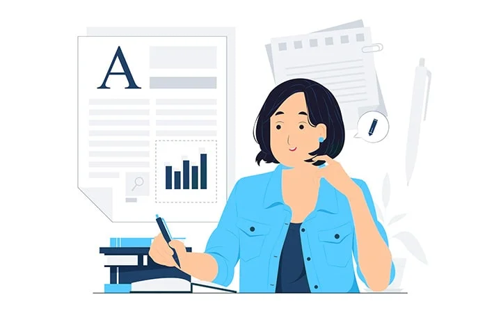 چرا محتوای تولید شده توسط کاربر (UGC) در سئو مهم است؟