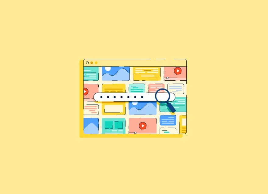الگوریتم MUM گوگل چیست؟