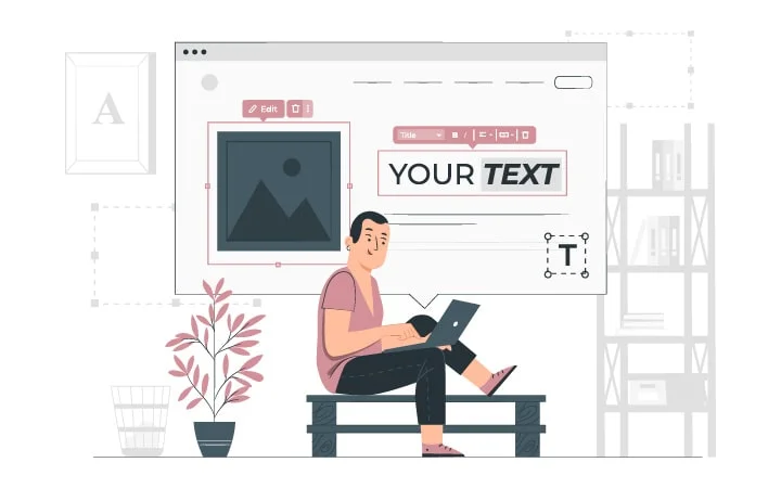 آپدیت الگوریتم Helpful Content چه محتواهایی را تحت تاثیر قرار می دهد؟