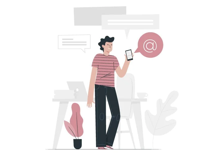 آیا الگوریتم Helpful Content سایت ها را جریمه می کند؟