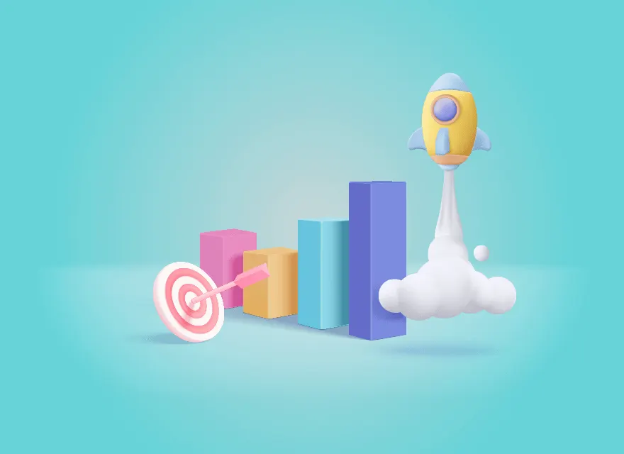 افزایش بازدید سایت چه ضرورتی دارد؟