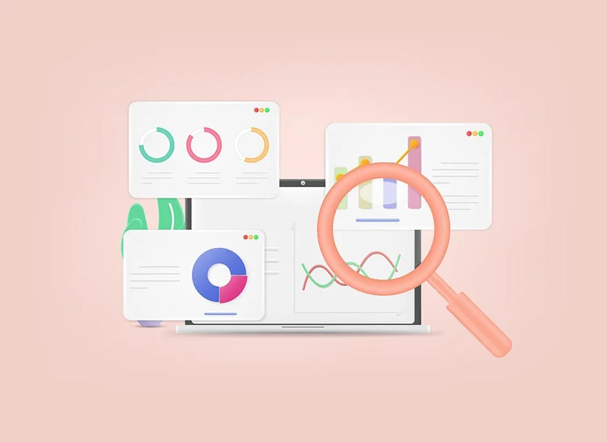 SERP یا صفحه نتایج موتور جستجو چیست؟