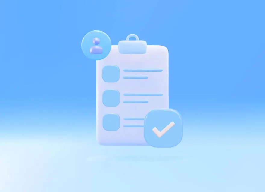 آموزش نحوه کار با کلیک اول کلاب