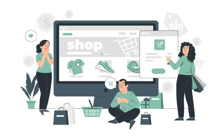 چرا باید از ایجاد صفحات برای برچسب ها جلوگیری کنیم؟