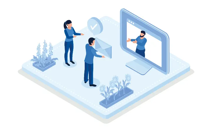 اینفلوئنسر مارکتینگ