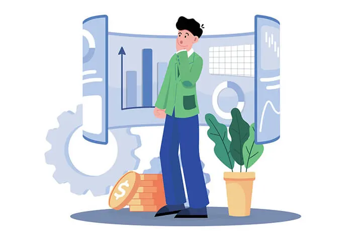 ترافیک سایت چیست؟