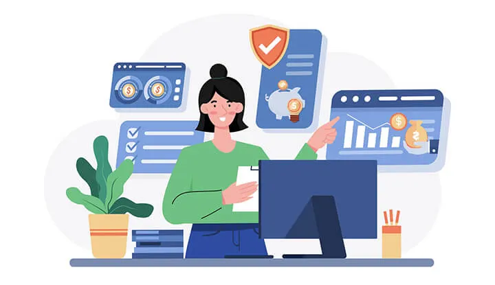 تاثیر افزایش ترافیک سایت بر سئو