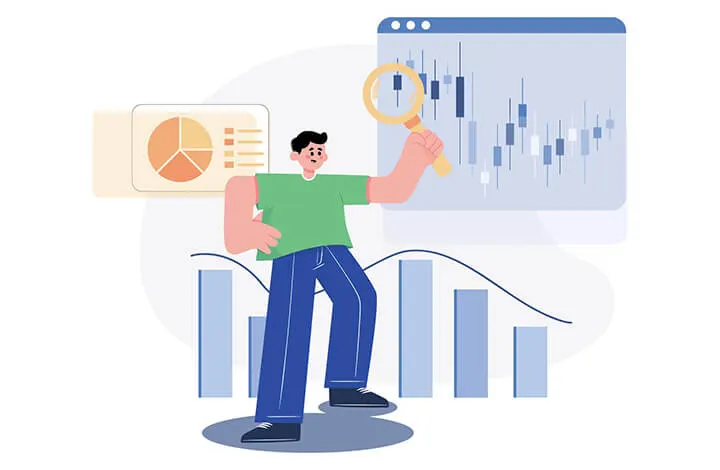 اینفلوئنسر مارکتینگ