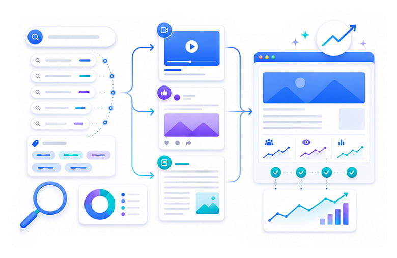 اشتباهات رایج در استفاده از Platform Properties