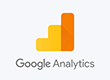 ساخت قیف فروش Funnel و بررسی رفتار کاربران در گوگل آنالیتیکس 4