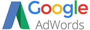 پلان های پایه تبلیغات در گوگل