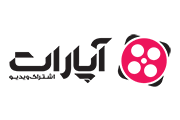 پکیج شماره 1