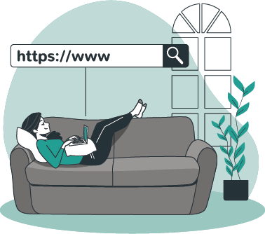 چه تعدادی بازدید گوگل بخرم؟